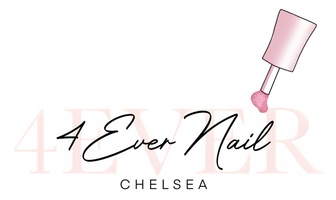 4Ever Nail