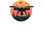 Micro Aviation