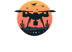 Micro Aviation