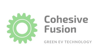 Cohesive Fusion LLC.