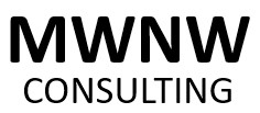 MWNW CONSULTING