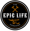 The Epic Life Coaching