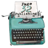 Page 32 Publishing