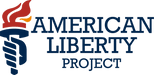 American Liberty Project