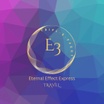 Eternal Effect Express Travel Quote 