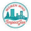 Women who Impact Jax