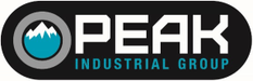 Peak Industrial Group