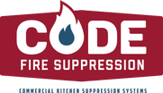 CodeFire
