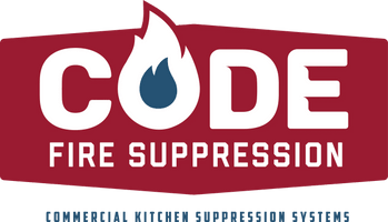 CodeFire