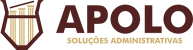 Apoio Soluções Administrativas 