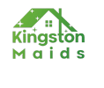 Kingston maids