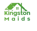 Kingston maids