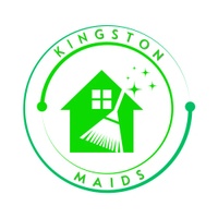 Kingston maids