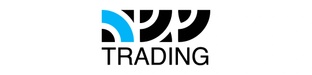 SKY TRADING