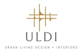 URBAN LIVING DESIGN
         and interiors 