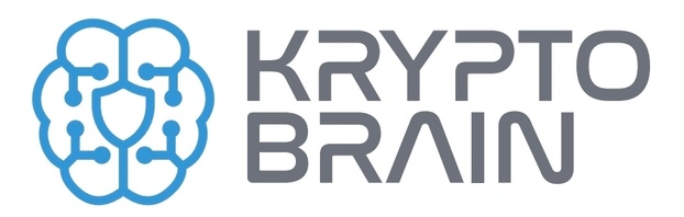 krypto brain