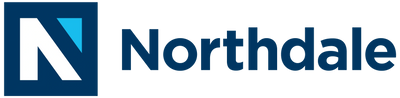 Northdale