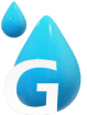 Gila Diagnostics V1