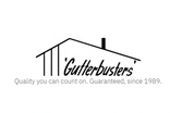 Gutterbusters