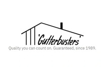 Gutterbusters