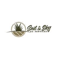 Soil and Sky Ag Services