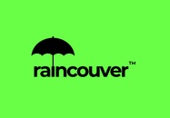 RAINCOUVER