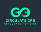 CIRCULATE CPR