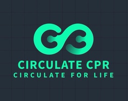 CIRCULATE CPR