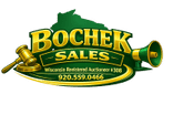 Bochek Sales