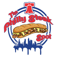 The Philly Steak Spot