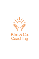Kim & Co. Coaching
