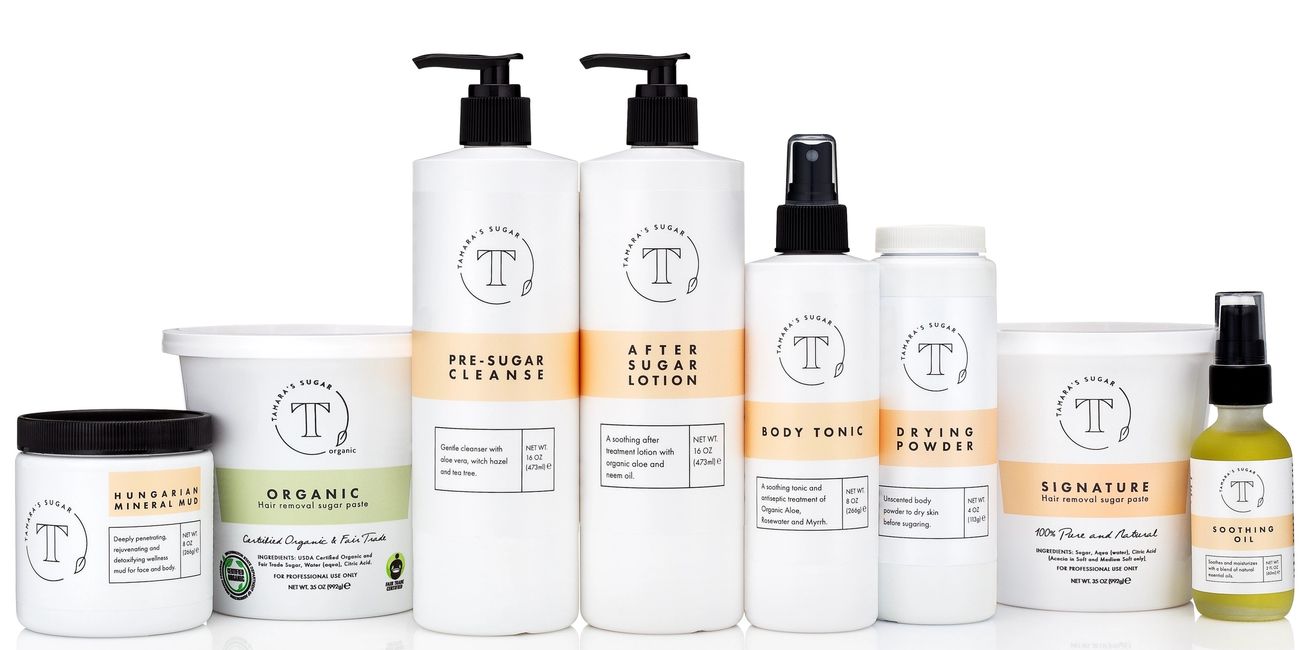 6 Ways to use sugar and lemon at home