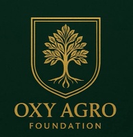 Oxy Agro Foundation