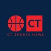 Ctsportsnews

New Site coming soon.