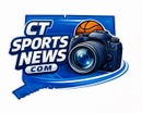 Ctsportsnews

New Site coming soon.