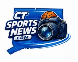 Ctsportsnews

New Site coming soon.