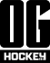 oghockey.org