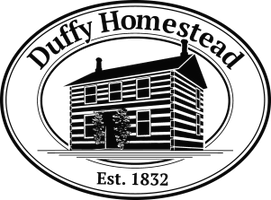 Duffy Homestead