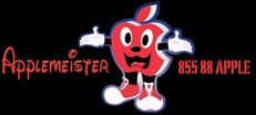 Users/GoAppleGoMacMini/Desktop/Apple Meister Guy Logo Large hand 