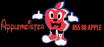 Users/GoAppleGoMacMini/Desktop/Apple Meister Guy Logo Large hand 