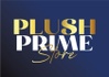 PLUSHPRIME STORE