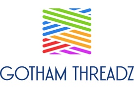 Gotham Threadz