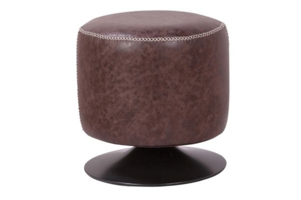 Ottomans & Bancas 11