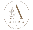 Aura Face and Scalp Spa