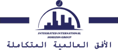 Integrated International Horizon SPC