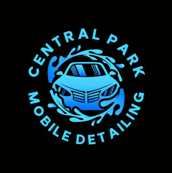 Central Park Mobile Detailing