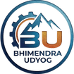bhimendra udyog