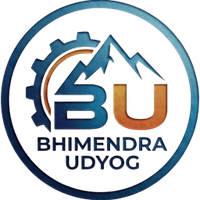 bhimendra udyog