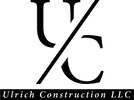 Ulrich Construction
