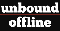 Unbound Offline